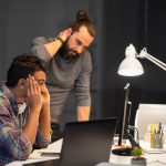 Creating a Business Continuity Plan For Your Small Business