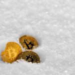 The Crypto Winter:  Making Sense of the Current State of Cryptocurrencies