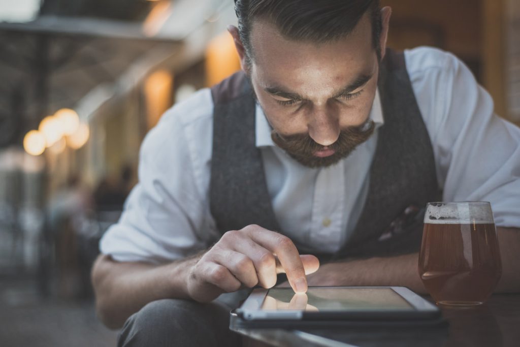 15 Niche Social Media Sites to Help You Market to Potential Customers