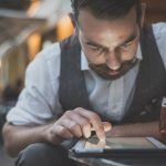 15 Niche Social Media Sites to Help You Market to Potential Customers