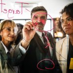 How Project Management Software Can Transform Your Business