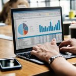 Staying Ahead Of Business Risks