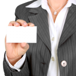 8 Tips on How to Design Business Cards That Get Noticed
