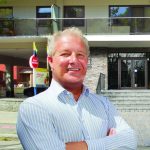 CLV Group’s Mike McGahan: Thoughts on Leadership, Entrepreneurial Drive, Hamilton Real Estate