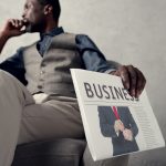 11 Businesses You Can Start for Under $2,000