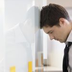 Here is one MAJOR reason why you still can’t leave your job to run your business full-time