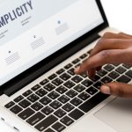 5 Things That Should Always Be Included in Your Site’s “About Us” Page