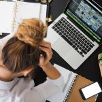 [Video] 6 Ways to Avoid Burnout For You and Your Team
