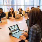 How to Keep Your Meeting on Track