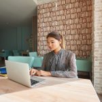 The Business Knowledge Every Freelancer Needs
