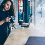 6 Questions You Should Ask Yourself Before Starting a Side Hustle