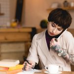 How do we Identify a Good Work Ethic?