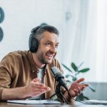 Should You Start a Podcast?