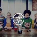 6 Ways to Build a Close Community around your Products
