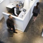 This is the #1 FEAR people have about leaving their job for full-time entrepreneurship.  Here is how to fight it.