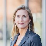 How to Forge an Ironclad Brand: Interview with Lindsay Pedersen
