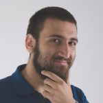 Is There A Dark Side to Going Solo When Becoming an Entrepreneur?  Interview with Author Mario Peshev