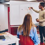 Here’s Why You Need to Rethink Your Sales Funnel