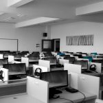 How an IT Strategy Can Transform Your Business
