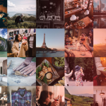 How to Create a Visual Content Marketing Strategy