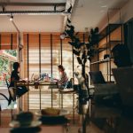 Top 5 Tips to Open a Successful Coffee Shop