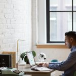 [Video] 5 Tips for Staying Focused Even When You’re Surrounded by Distractions