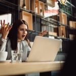 Here’s What to Do When Things Go Wrong in Business
