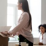 Are You Really Prepared to Quit Your Job for Entrepreneurship?
