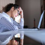 A Money Making Letter for Solopreneurs: Here’s how you’re leaving money on the table