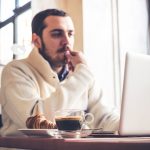 It’s Time You Stopped Thinking Like an Employee: Here Is the Way to Learn How