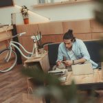 5 Common Characteristics of the Successfully Self-Employed