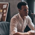 Grow Yourself Professionally, Grow Your Business: Here are 5 Ways to Do It