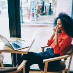 How to Align Your Brand with Your Voice