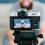 10 Best Cameras for Vlogging and Video Marketing