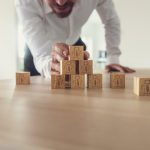 [Video] 5 Things You’re Responsible for As the Founder and CEO of your Company