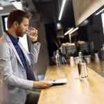 4 Science-Based Methods that will Increase Your Productivity and Creativity