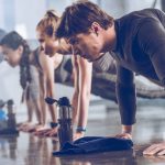 4 Self-Care Habits Business Owners Should be Practicing