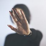 4 Ways of Dealing With Rejection in Business