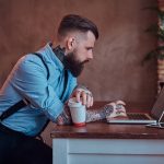 Before Releasing a Product, Try This