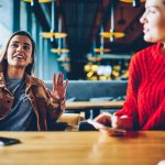 Keeping Your Marketing Personalized but Automated