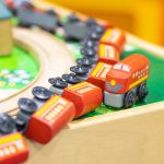 3 Things That Derail Entrepreneurship and What You Can Do About Them