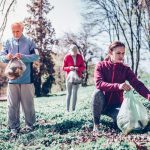 How to Be Socially Innovative With Your Business