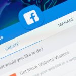 Struggling with Facebook Ads? Here are 4 Key Insights You Need to Know Before Paid Ads Can Start Working for You