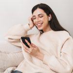 7 Podcasts You Should be Listening To