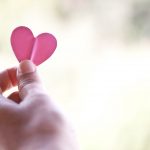 What is Social Entrepreneurship and Why are So Many Choosing This Path?