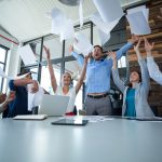 Only 5 Days Left to Experience the “Stop Thinking Like an Employee” Course.