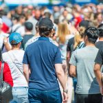 3 Steps for Making Your Business Stand Out From the Crowd