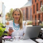 [Video] 8 Ways to Be More Productive After Taking a Vacation