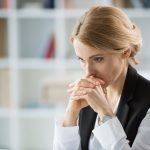 Becoming a Great Decisionmaker