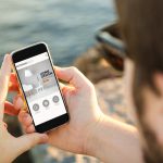 5 Great Shopify Apps for Direct to Consumer Brands